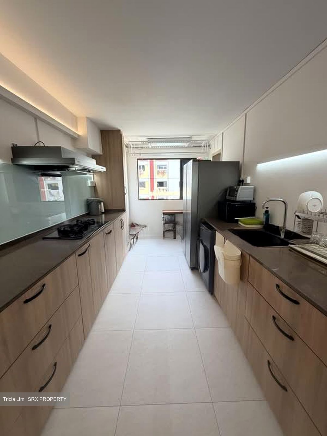 Blk 316 Bukit Batok Street 32 (Bukit Batok), HDB 4 Rooms #600943651